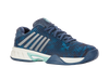 86613-346-M | HYPERCOURT EXPRESS 2 | INDIAN TEAL/STAR WHITE/MOONSTRUCK