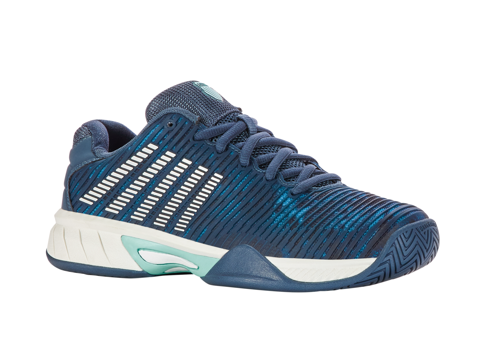 K-Swiss Hypercourt Express 2 テニスシューズ Amazon.com | K-Swiss Women's Hypercourt Express 2 Indoor