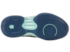 86613-346-M | HYPERCOURT EXPRESS 2 | INDIAN TEAL/STAR WHITE/MOONSTRUCK
