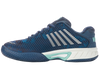 86613-346-M | HYPERCOURT EXPRESS 2 | INDIAN TEAL/STAR WHITE/MOONSTRUCK