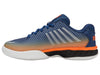 86613-407-M | HYPERCOURT EXPRESS 2 | BLUE OPAL/BLACK/WHITE