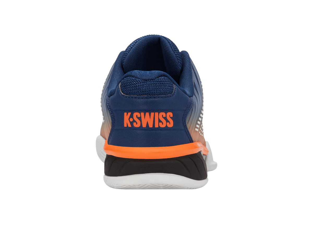 HYPERCOURT EXPRESS 2 – K-Swiss US HYPERCOURT EXPRESS 2 – K-Swiss US