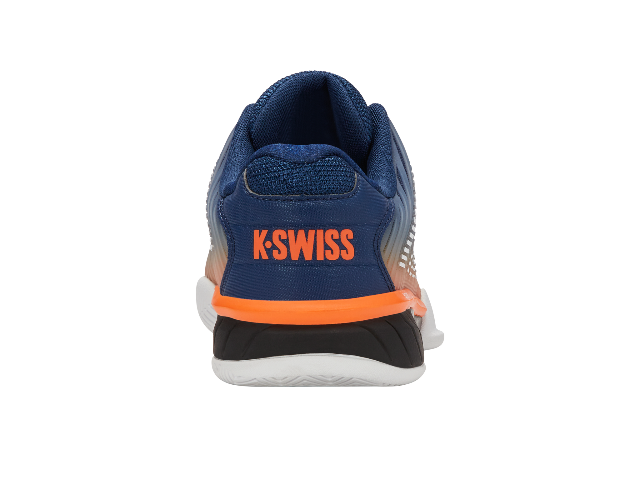 ギュスターヴ② ギュスターヴ② ZX 2K BOOST 2.0／サッカーショップKAMO