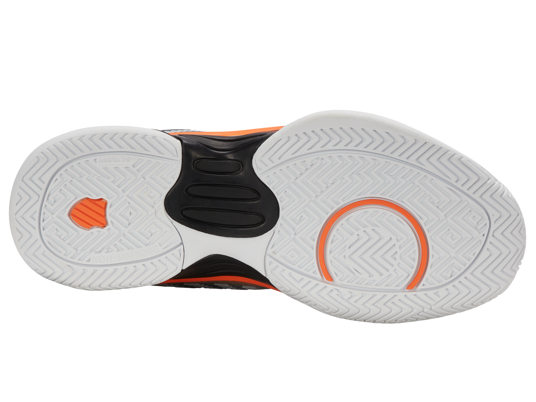 ks KQR™ 28 Liter Hard Saddlebag Set, Color Panel Set, Metallic Diablo