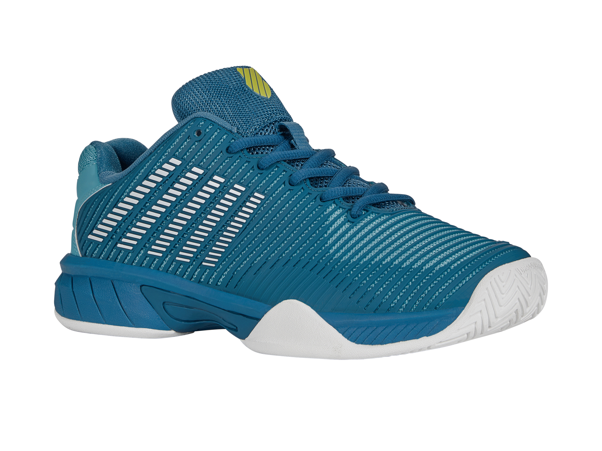 HYPERCOURT EXPRESS 2 – K-Swiss US