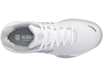 86613-424-M | HYPERCOURT EXPRESS 2 | BARELY BLUE/WHITE/HIGH-RISE