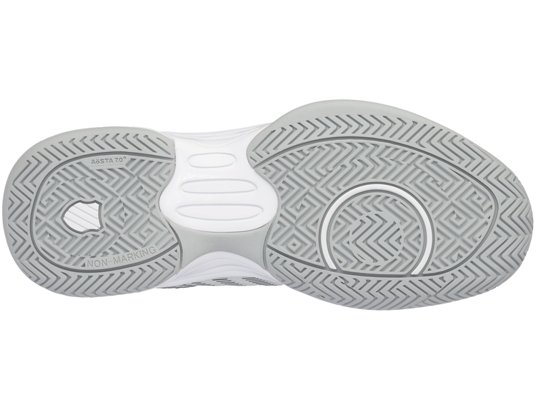 86613-424-M | HYPERCOURT EXPRESS 2 | BARELY BLUE/WHITE/HIGH-RISE