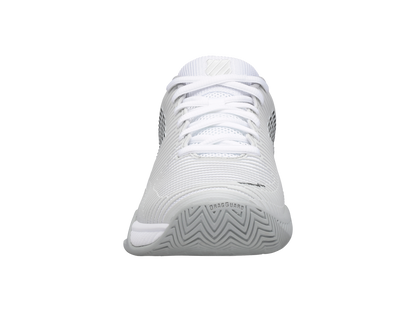 86613-424-M | HYPERCOURT EXPRESS 2 | BARELY BLUE/WHITE/HIGH-RISE