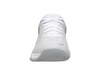 86613-424-M | HYPERCOURT EXPRESS 2 | BARELY BLUE/WHITE/HIGH-RISE