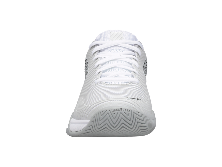 86613-424-M | HYPERCOURT EXPRESS 2 | BARELY BLUE/WHITE/HIGH-RISE