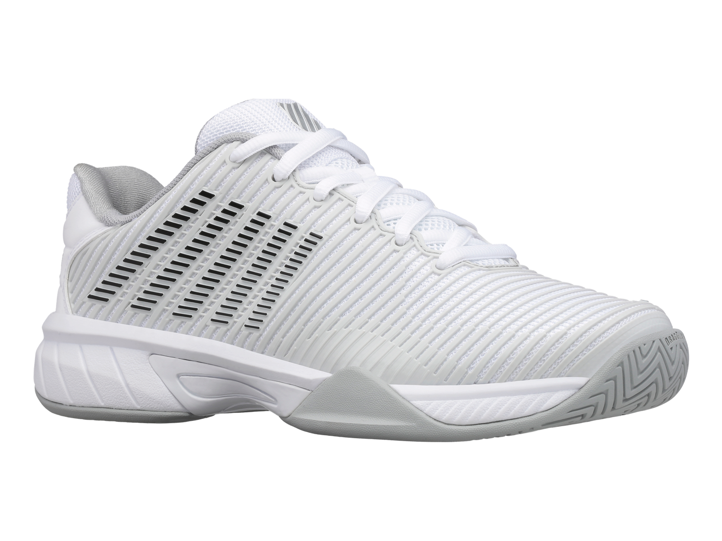 86613-424-M | HYPERCOURT EXPRESS 2 | BARELY BLUE/WHITE/HIGH-RISE