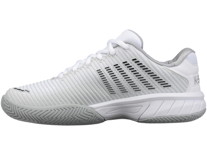 86613-424-M | HYPERCOURT EXPRESS 2 | BARELY BLUE/WHITE/HIGH-RISE