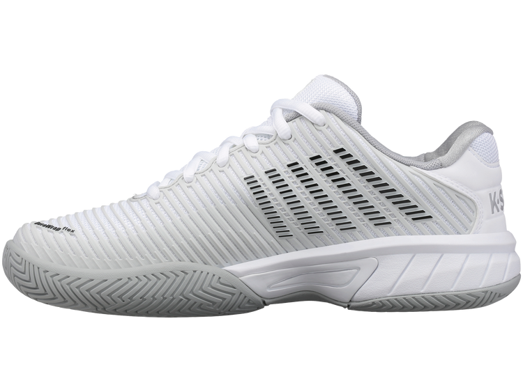 86613-424-M | HYPERCOURT EXPRESS 2 | BARELY BLUE/WHITE/HIGH-RISE