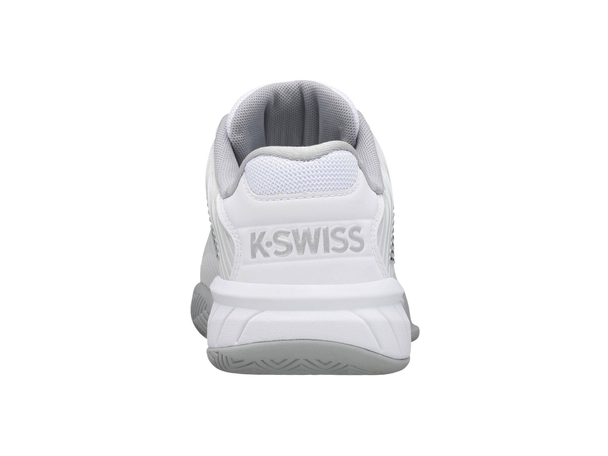 HYPERCOURT EXPRESS 2 – K-Swiss US