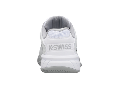 86613-424-M | HYPERCOURT EXPRESS 2 | BARELY BLUE/WHITE/HIGH-RISE