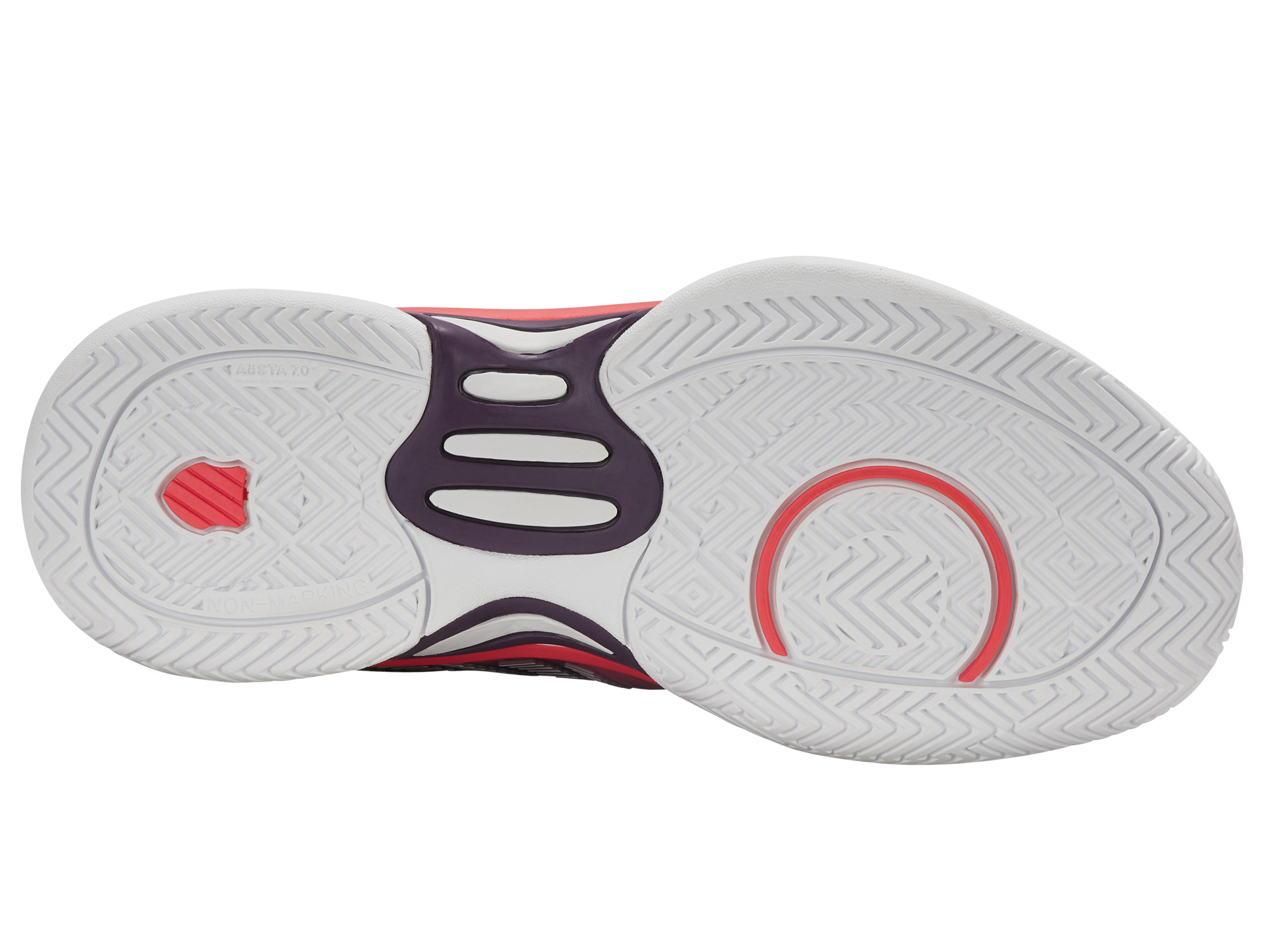 cherry HYPERCOURT EXPRESS 2 – K-Swiss US