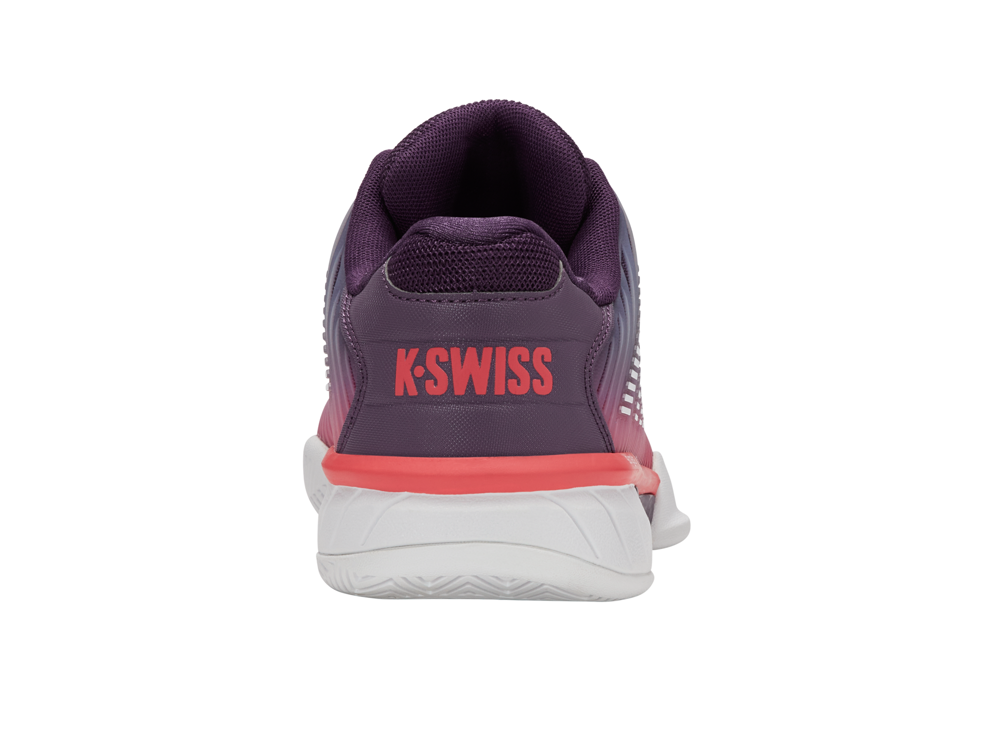 HYPERCOURT EXPRESS 2 – K-Swiss US
