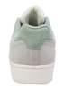 86931-133-M | COURT PALISADES | WHITE-CANARY GREEN-FROSTY GREEN-CHAMPAGNE GOLD