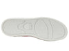 86931-153-M | COURT PALISADES | WHITE/HOT PINK