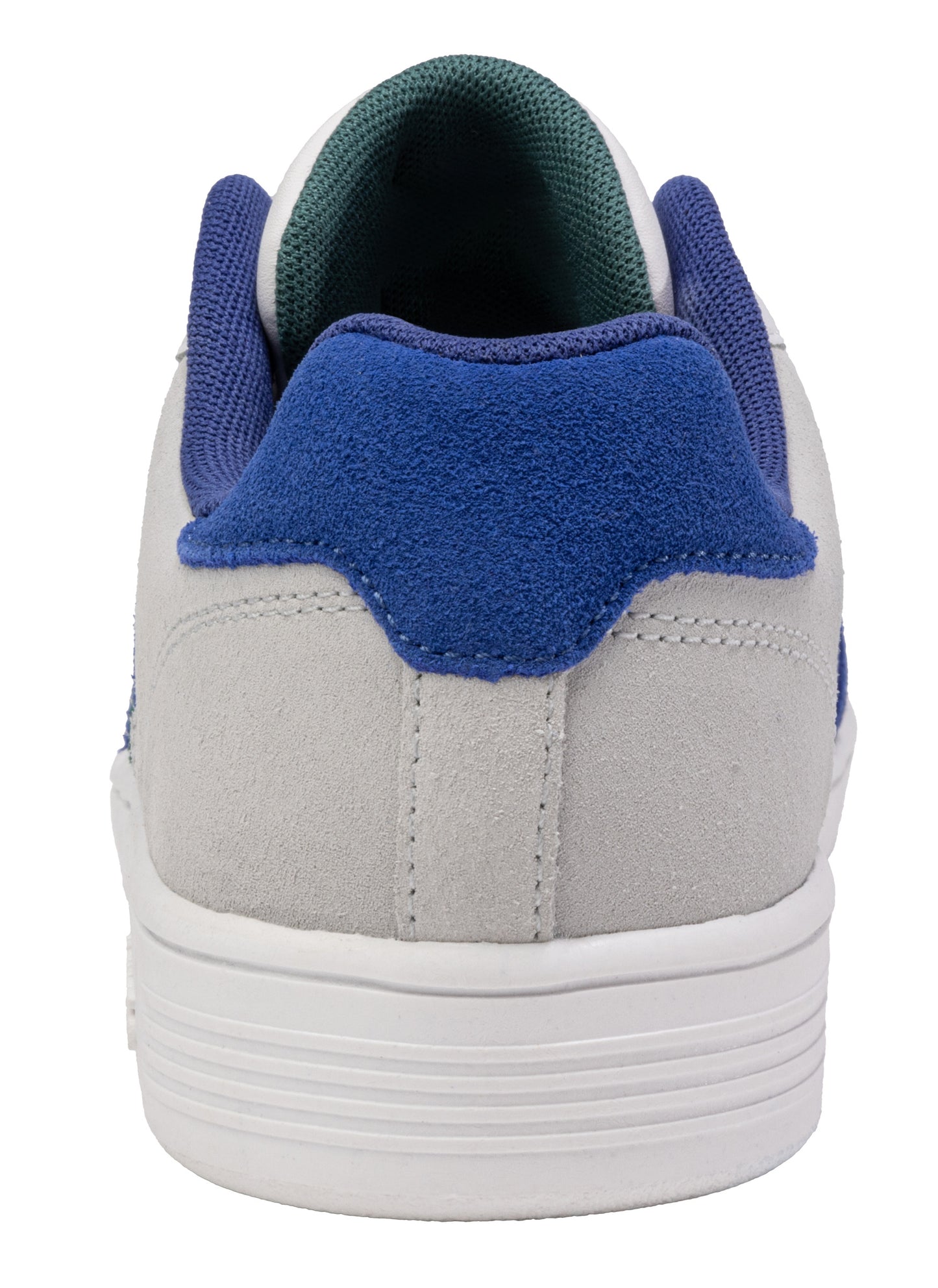 86931-159-M | COURT PALISADES | WHITE/ANTIQUE GREEN/BLUE QUARTEZ