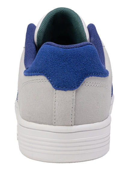 86931-159-M | COURT PALISADES | WHITE/ANTIQUE GREEN/BLUE QUARTEZ