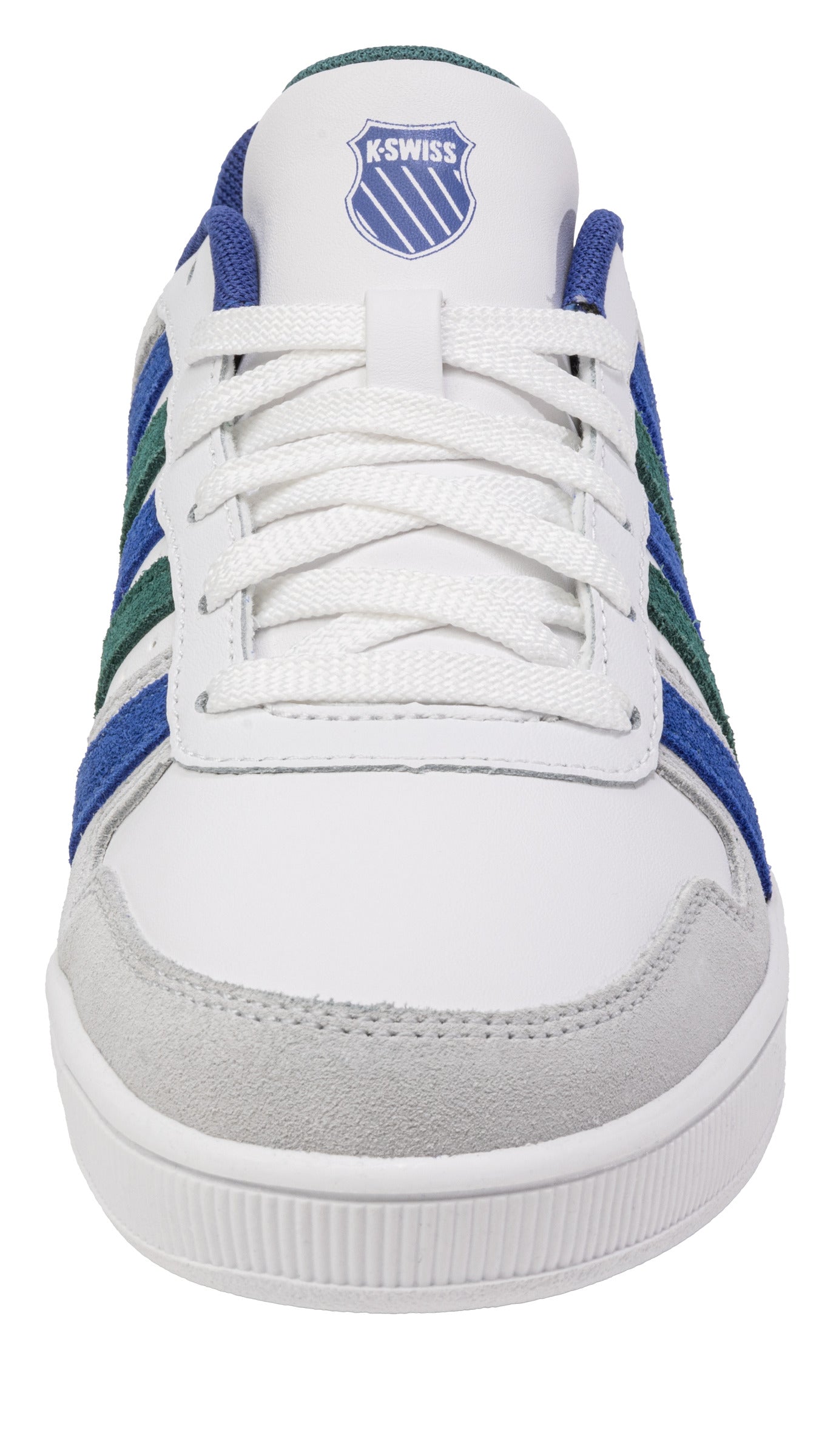 86931-159-M | COURT PALISADES | WHITE/ANTIQUE GREEN/BLUE QUARTEZ
