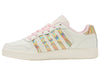 86931-176-M | COURT PALISADES | SNOW WHITE/PINK A BOO/IRIDESCENT