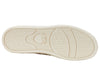 86931-176-M | COURT PALISADES | SNOW WHITE/PINK A BOO/IRIDESCENT
