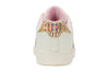86931-176-M | COURT PALISADES | SNOW WHITE/PINK A BOO/IRIDESCENT
