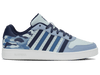 86931 - 472 - M | COURT PALISADES | BLUE BLIZZARD/ICE FLOW/CAMO - K - Swiss US - FOOTWEAR