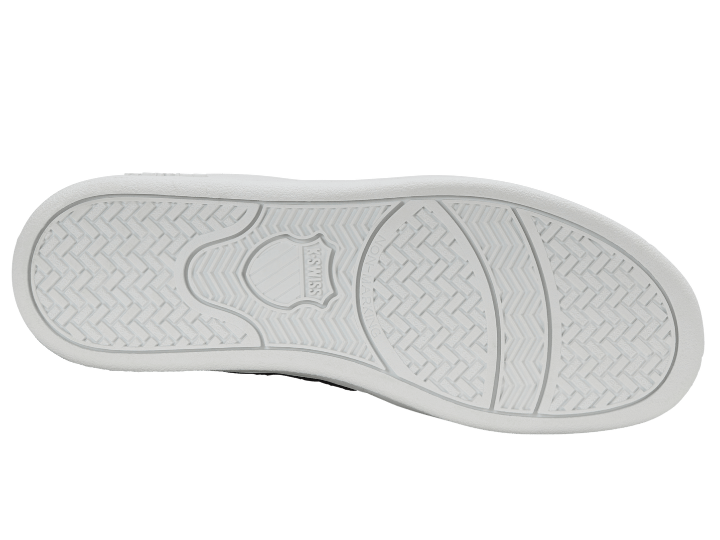 86931 - 472 - M | COURT PALISADES | BLUE BLIZZARD/ICE FLOW/CAMO - K - Swiss US - FOOTWEAR