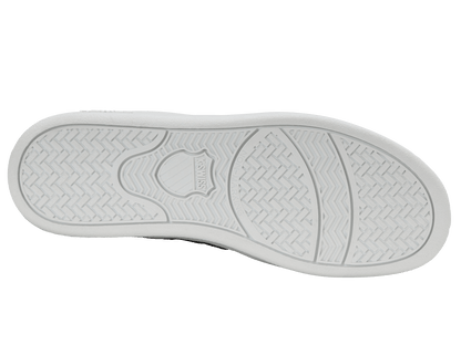 86931 - 472 - M | COURT PALISADES | BLUE BLIZZARD/ICE FLOW/CAMO - K - Swiss US - FOOTWEAR