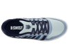86931 - 472 - M | COURT PALISADES | BLUE BLIZZARD/ICE FLOW/CAMO - K - Swiss US - FOOTWEAR