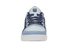 86931 - 472 - M | COURT PALISADES | BLUE BLIZZARD/ICE FLOW/CAMO - K - Swiss US - FOOTWEAR