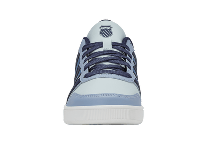 86931 - 472 - M | COURT PALISADES | BLUE BLIZZARD/ICE FLOW/CAMO - K - Swiss US - FOOTWEAR