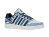 86931 - 472 - M | COURT PALISADES | BLUE BLIZZARD/ICE FLOW/CAMO - K - Swiss US - FOOTWEAR
