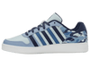 86931 - 472 - M | COURT PALISADES | BLUE BLIZZARD/ICE FLOW/CAMO - K - Swiss US - FOOTWEAR