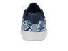 86931 - 472 - M | COURT PALISADES | BLUE BLIZZARD/ICE FLOW/CAMO - K - Swiss US - FOOTWEAR