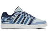 86931-472-M | COURT PALISADES | BLUE BLIZZARD/ICE FLOW/CAMO