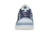 86931-472-M | COURT PALISADES | BLUE BLIZZARD/ICE FLOW/CAMO