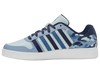 86931-472-M | COURT PALISADES | BLUE BLIZZARD/ICE FLOW/CAMO