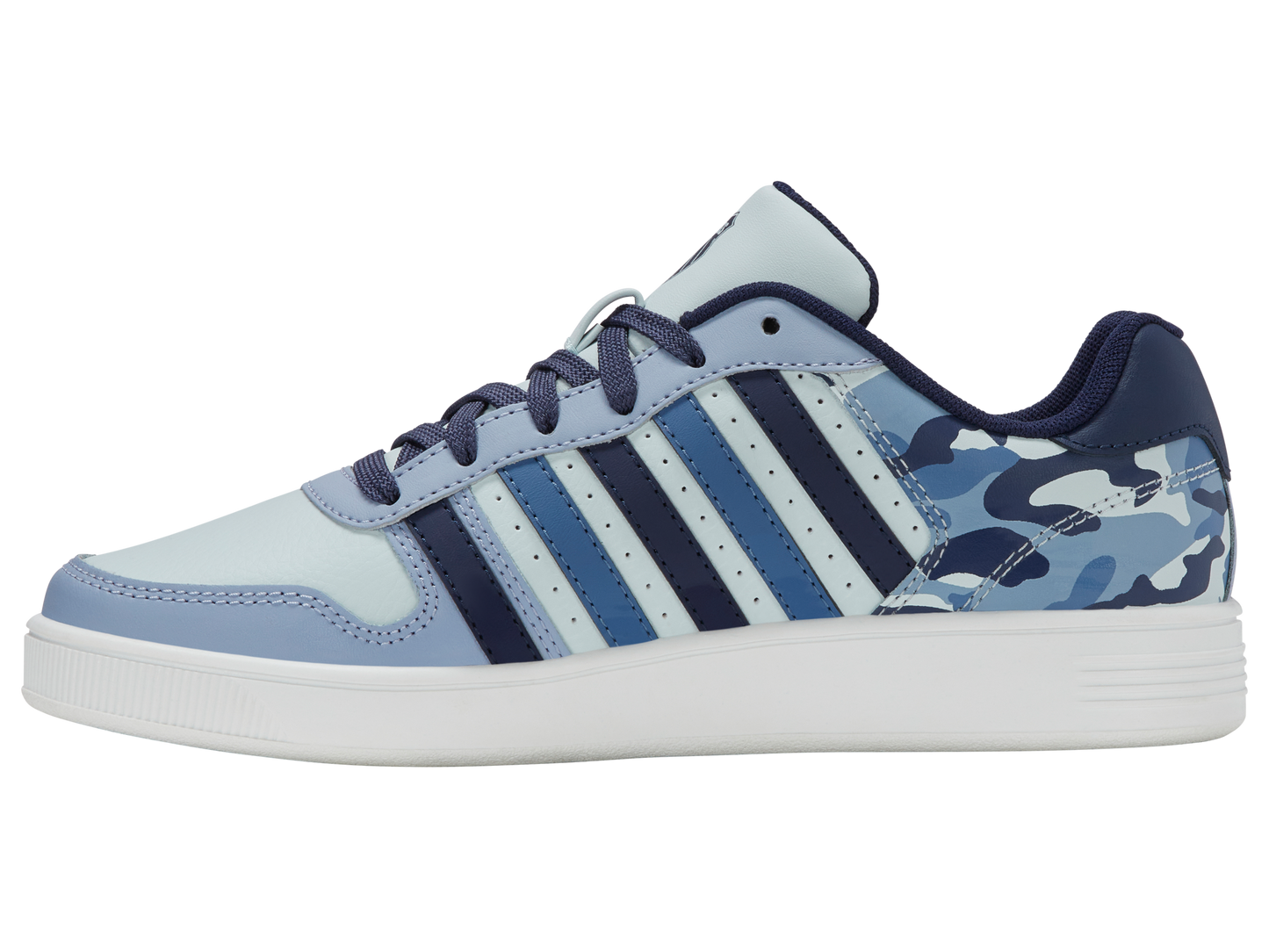 86931-472-M | COURT PALISADES | BLUE BLIZZARD/ICE FLOW/CAMO