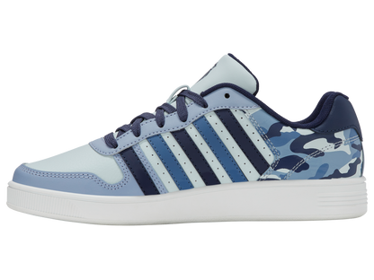 86931-472-M | COURT PALISADES | BLUE BLIZZARD/ICE FLOW/CAMO