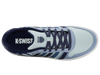 86931-472-M | COURT PALISADES | BLUE BLIZZARD/ICE FLOW/CAMO