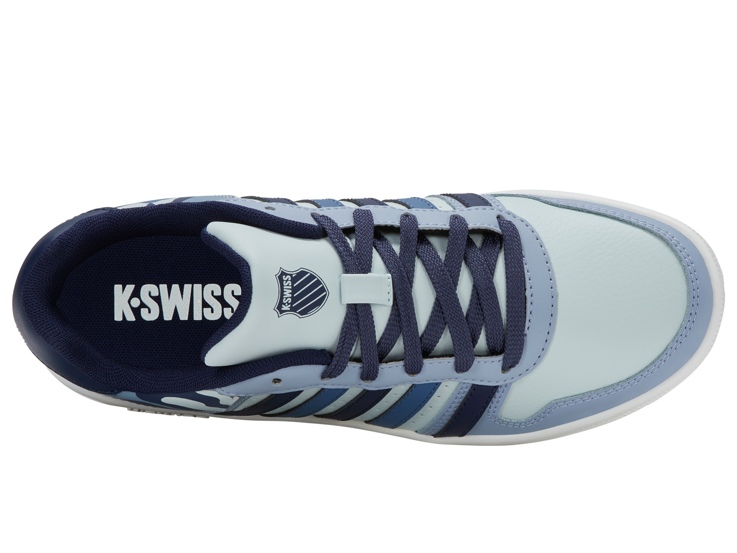 86931-472-M | COURT PALISADES | BLUE BLIZZARD/ICE FLOW/CAMO