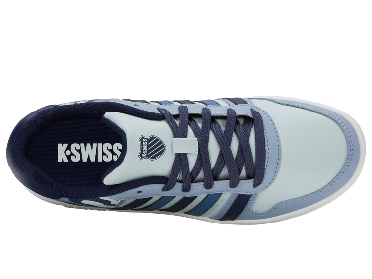 86931-472-M | COURT PALISADES | BLUE BLIZZARD/ICE FLOW/CAMO