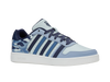 86931-472-M | COURT PALISADES | BLUE BLIZZARD/ICE FLOW/CAMO
