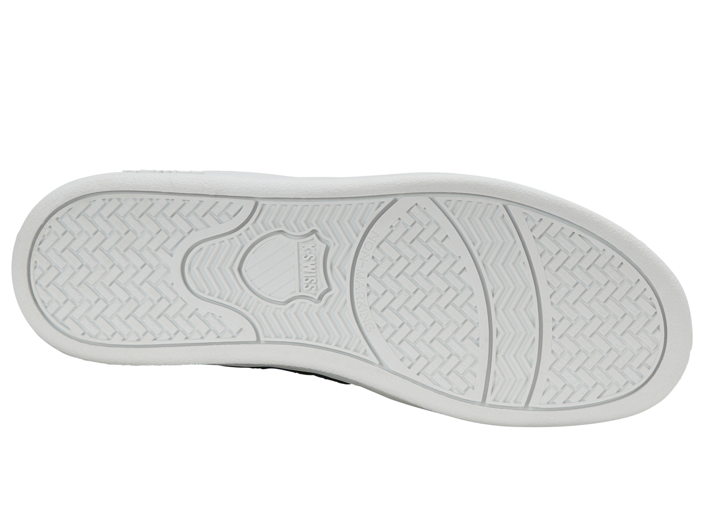 86931-472-M | COURT PALISADES | BLUE BLIZZARD/ICE FLOW/CAMO