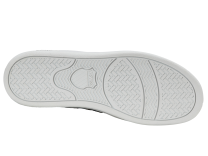 86931-472-M | COURT PALISADES | BLUE BLIZZARD/ICE FLOW/CAMO