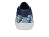86931-472-M | COURT PALISADES | BLUE BLIZZARD/ICE FLOW/CAMO